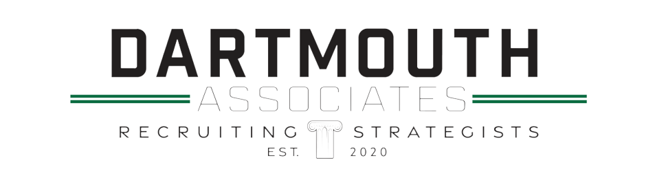 Dartmouth Associates Logo