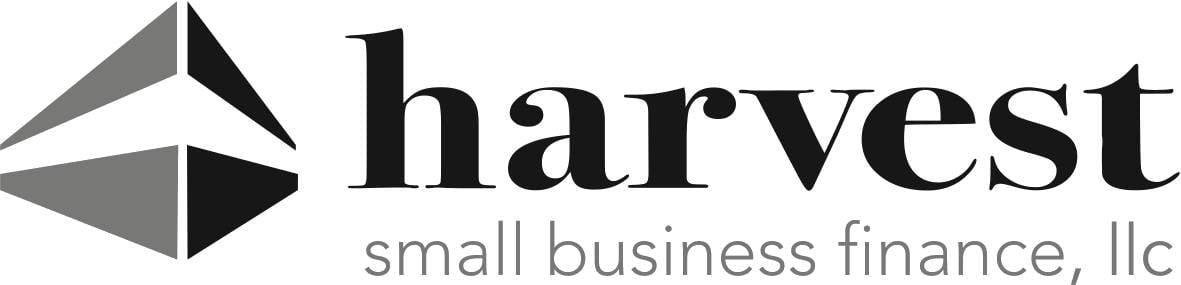 Harvest Small Business Finance, LLC logo